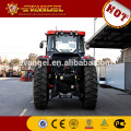 KAT 1204 120HP barato tractor de granja compacto para la venta